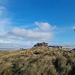 44 * Egmond aan Zee
