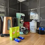 44 Ferienhaus *