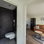 44 Ferienhaus *