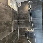 Ferienhaus 44 *