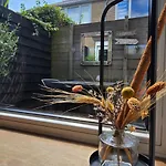 Ferienhaus 44 Egmond aan Zee