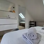 44 Ferienhaus Egmond aan Zee