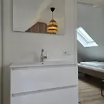 44 *