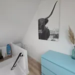 44 *
