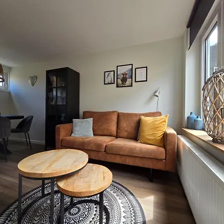Holiday home 44