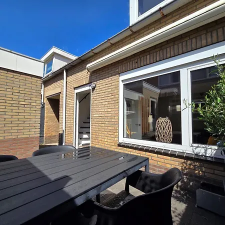 44 Egmond aan Zee