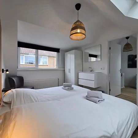 Holiday home 44 *
