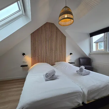 Holiday home 44 *