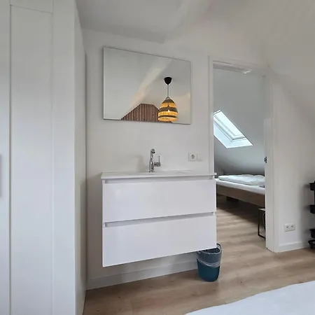 44 Holiday home