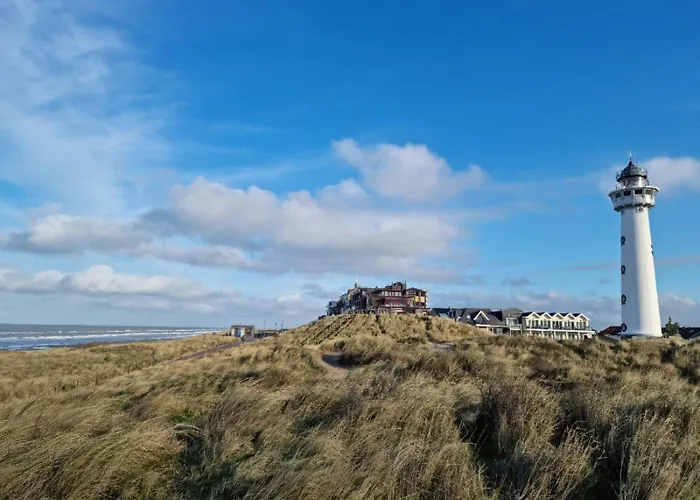 44 * אגמונד אן זי