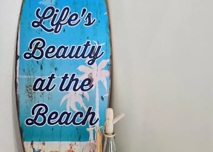 בית נופש 44 *