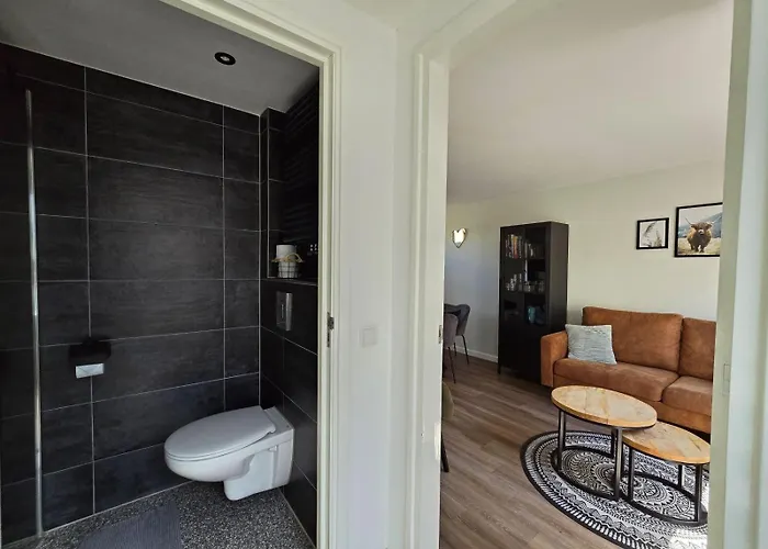 44 בית נופש *