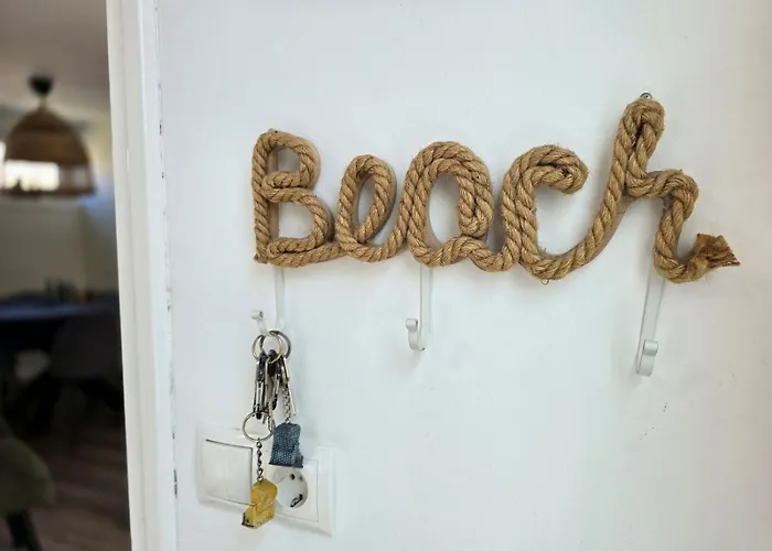 44 海边的艾格蒙特