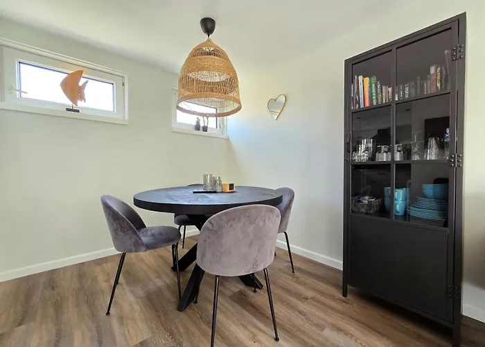 44 * 海边的艾格蒙特