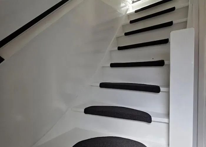 44 度假居 海边的艾格蒙特