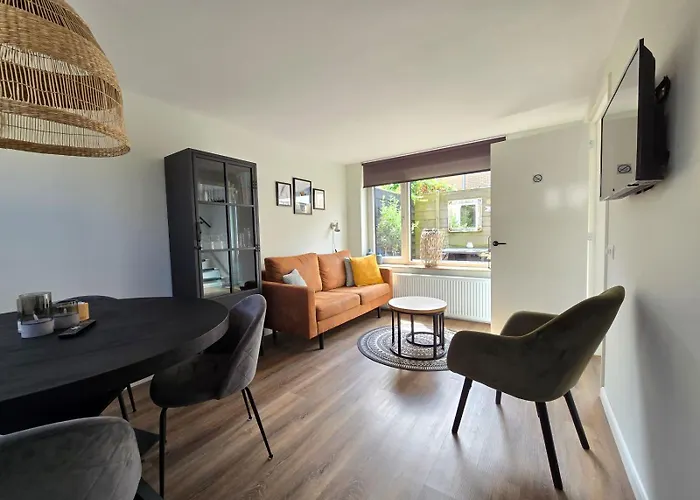 44 * 海边的艾格蒙特